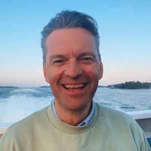 Jack Borgstrom 1.jpg