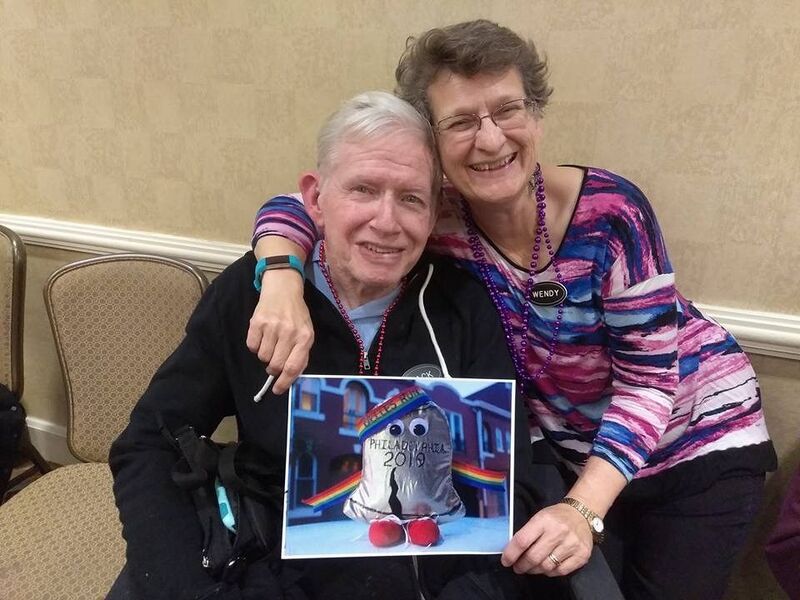 File:Jack Pickett4 IND.jpg