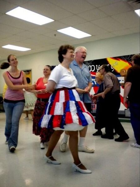 File:Jack Pickett7 IND.jpg