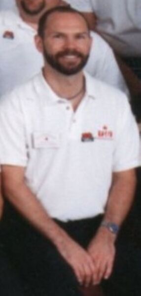 File:Jacques Demers 2002 SAB.jpg