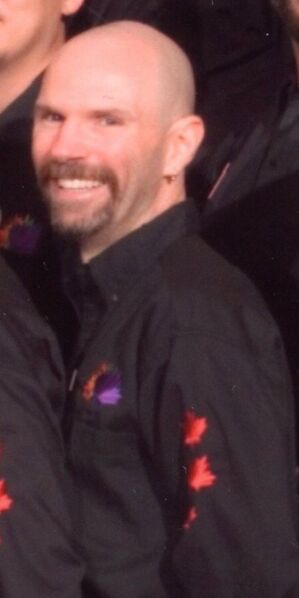 File:Jacques Demers 2006 SAB.jpg