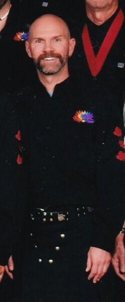 File:Jacques Demers 2010 SAB.jpg