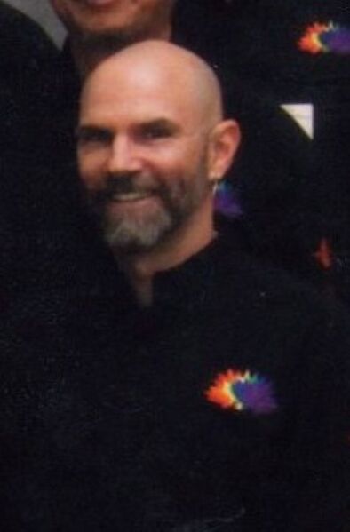 File:Jacques Demers 2013 SAB.jpg