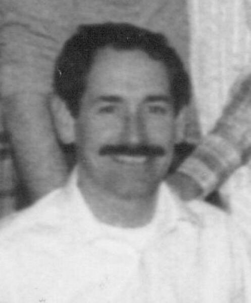 File:Jae Allen1987 ROS.jpg