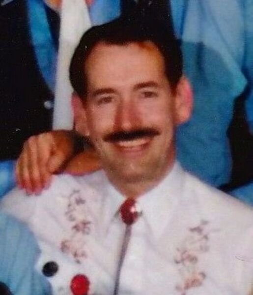 File:Jae Allen 1986 ROS.jpg