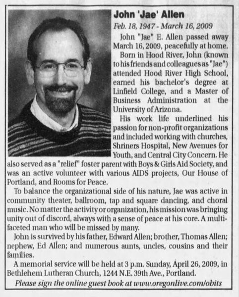 File:Jae Allen Obituary.jpg