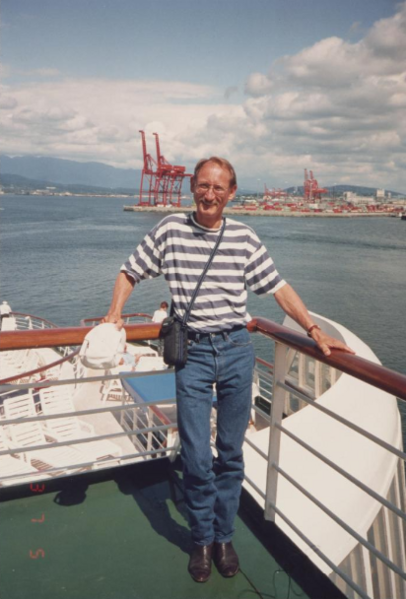 File:Jake Efsen LOC.png