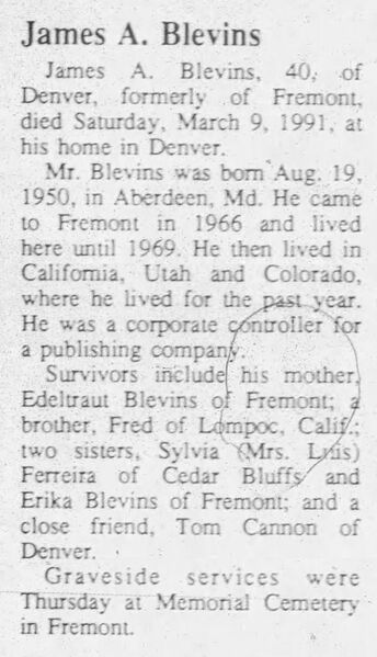 File:James Blevins Obituary.jpg
