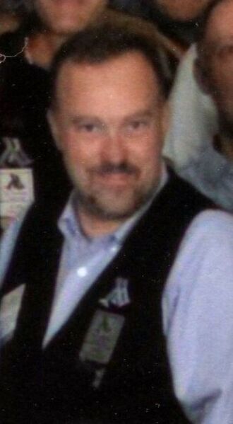 File:James Ferguson 2008 DCL.jpg