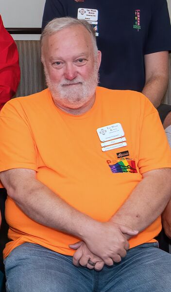 File:James Ferguson 2023 WIB.jpg