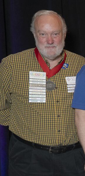 File:James Ferguson 2024 10-year.jpg