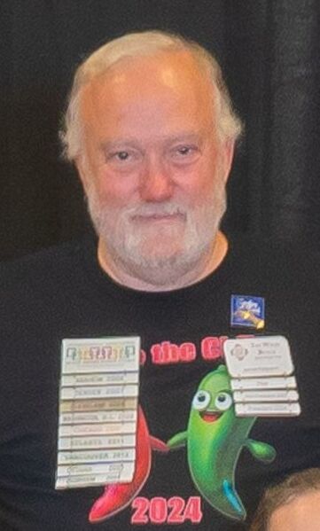 File:James Ferguson 2024 WIB.jpg