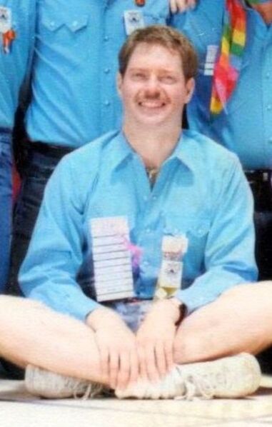 File:James Ozanich 1992 CAP.jpg