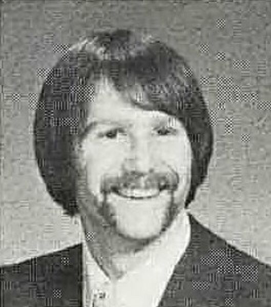 File:Jason Niblett 1974 yearbook photo.jpg