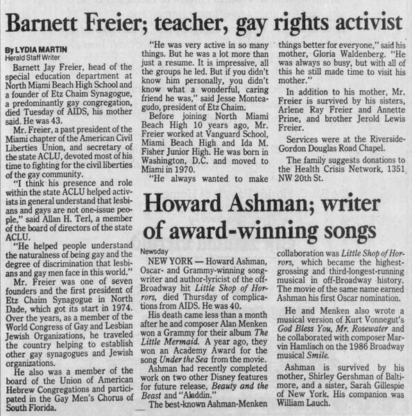 File:Jay Freier article.jpg