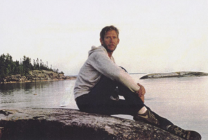 Jeff Devore LOC.png