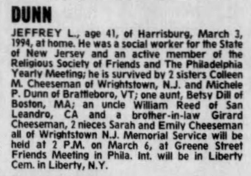 File:Jeff Dunn Obituary.jpg