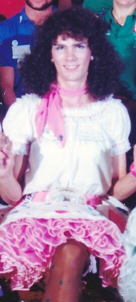 File:Jeff Kearns 1987.jpg