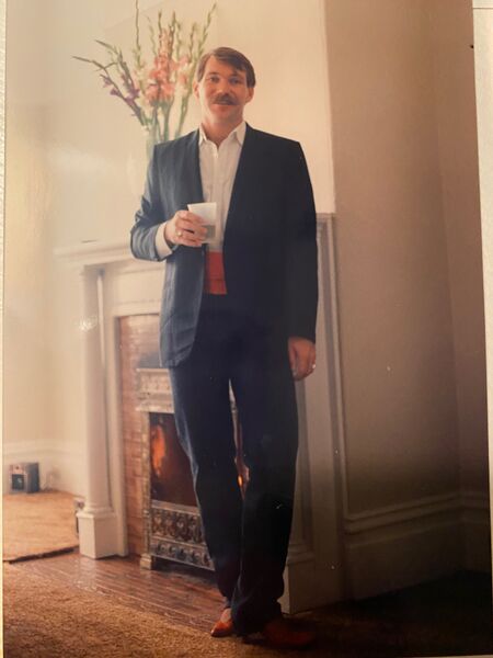 File:Jerel Patrick 1987 2.jpg