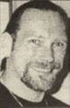 Obituary photo