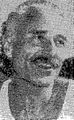 Obituary photo