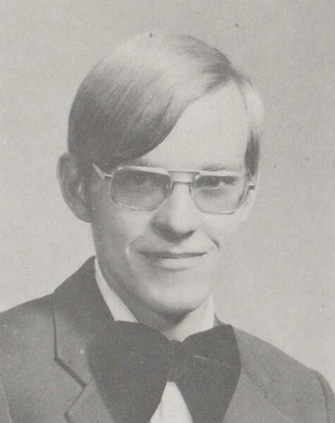 File:Jerry Sheriff 1975 yearbook photo.jpg