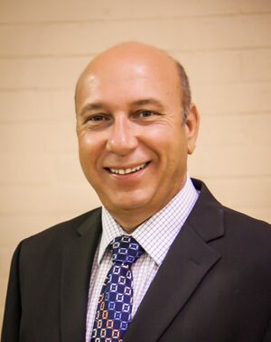 Jet Roberts 2012Oct.jpg