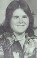 Leland High (San Jose, CA) yearbook photo, 1976