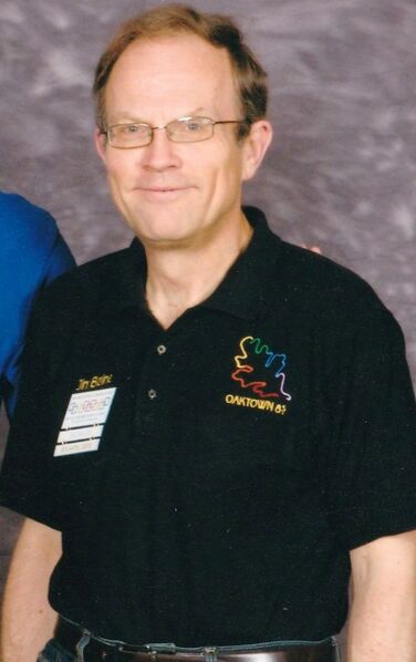 File:Jim Blaine 2012.jpg