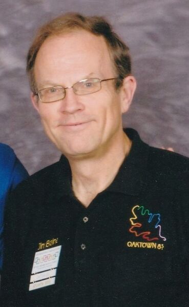 File:Jim Blaine 2012 OAK.jpg