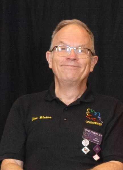 File:Jim Blaine 2024 OAK.jpg