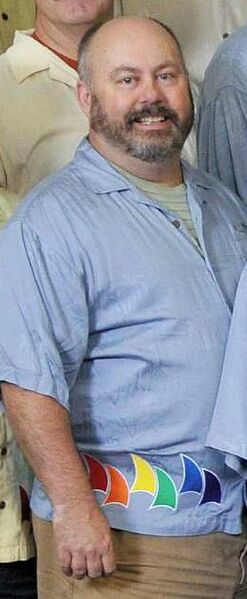 File:Jim Blair2009 FIN.jpg