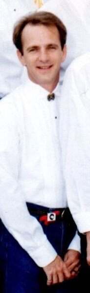 File:Jim Burford 1993 DVS.jpg