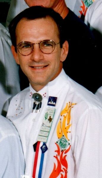 File:Jim Burford 1994 DVS.jpg