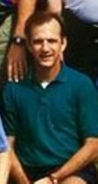 File:Jim Burford 1996 PTDU.jpg