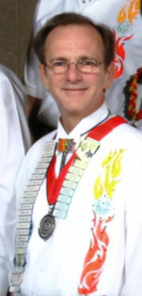 File:Jim Burford 2007 DVS.jpg