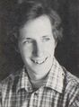 Joel E Ferris High (Spokane, WA) yearbook photo, 1979