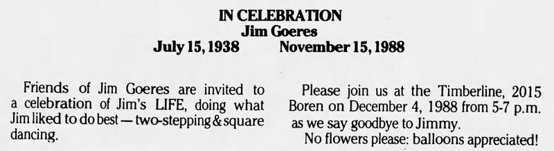 File:Jim Goeres Obituary.jpg