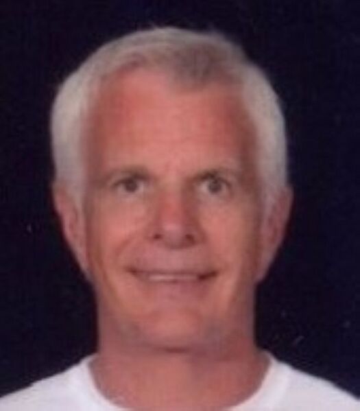 File:Jim Hydrick 2005 HTL.jpg