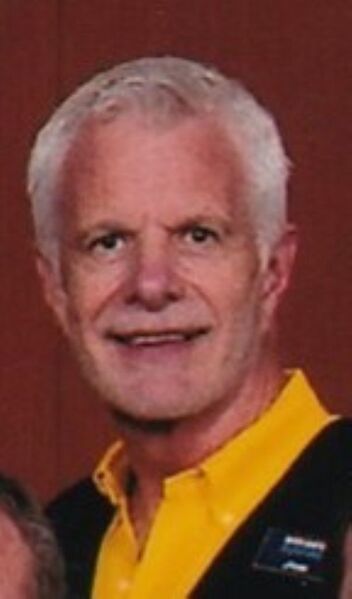 File:Jim Hydrick 2011 cmte.jpg