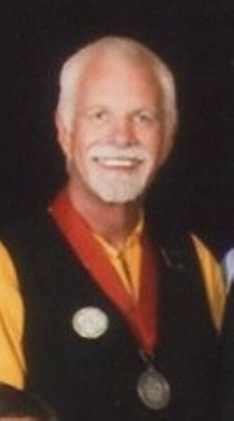 File:Jim Hydrick 2014 HTL.jpg