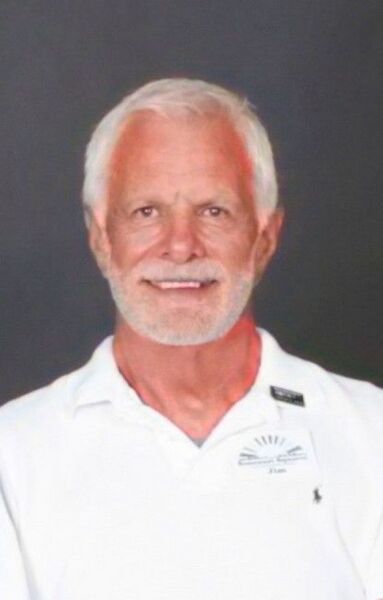 File:Jim Hydrick 2016 SUN.jpg