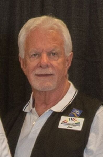 File:Jim Hydrick 2024 SUN.jpg