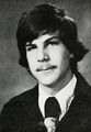 North Olmsted High (North Olmsted, OH) yearbook photo, 1976