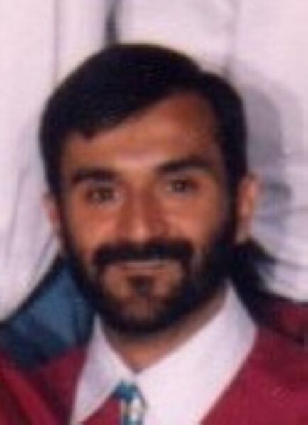 File:Jim Mavrikios 1996 DBO.jpg