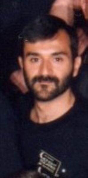 File:Jim Mavrikios 1996 MID.jpg