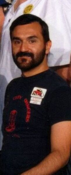 File:Jim Mavrikios 1997 GCA.jpg