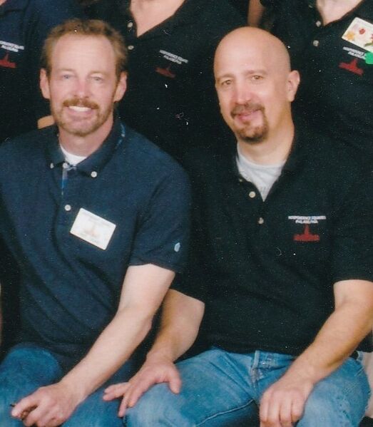 File:Jim Nelson DaveTavani2012 IND.jpg
