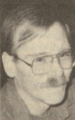 Obituary photo