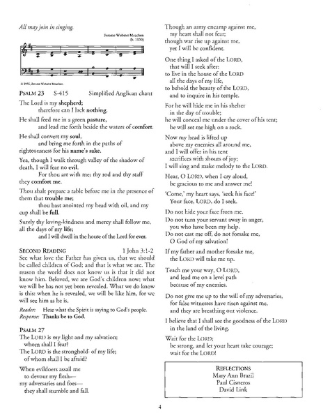 File:Jim Shultz Memorial Service program.pdf